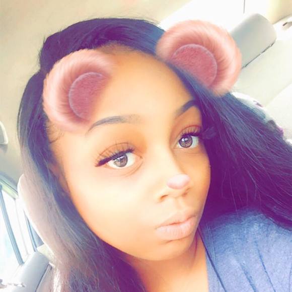 thandihepburn9